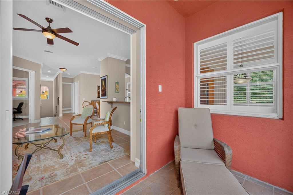 7001 Bergamo Way 201 Property Photo 20