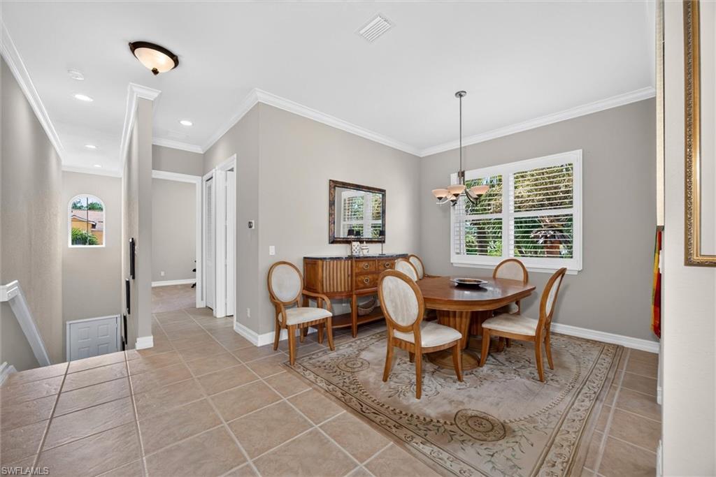 7001 Bergamo Way 201 Property Photo 21