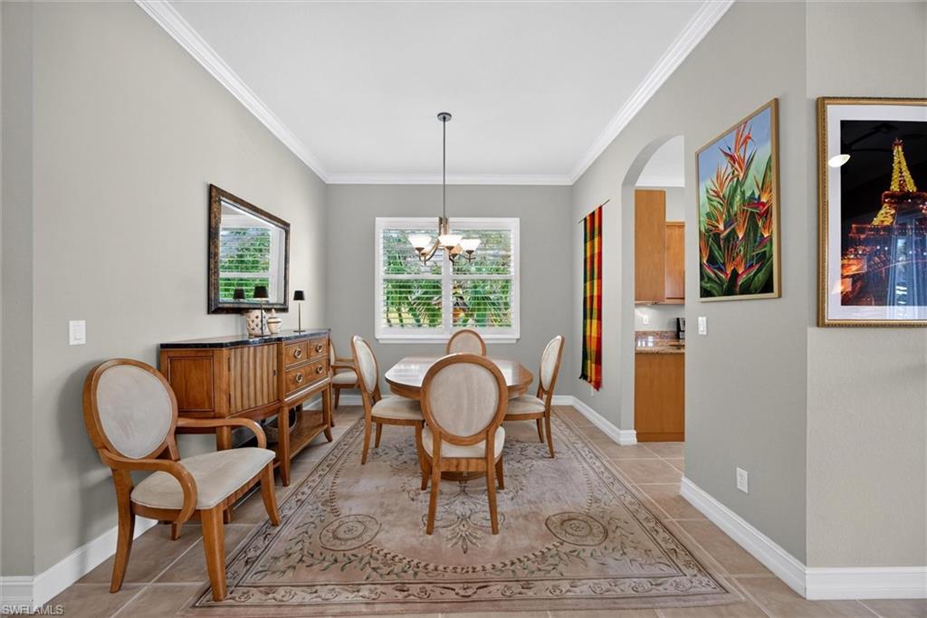 7001 Bergamo Way 201 Property Photo 22