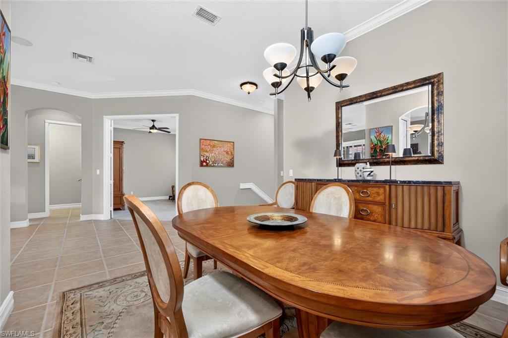 7001 Bergamo Way 201 Property Photo 23