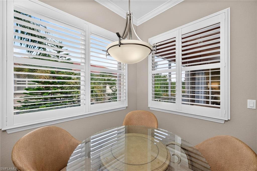 7001 Bergamo Way 201 Property Photo 24