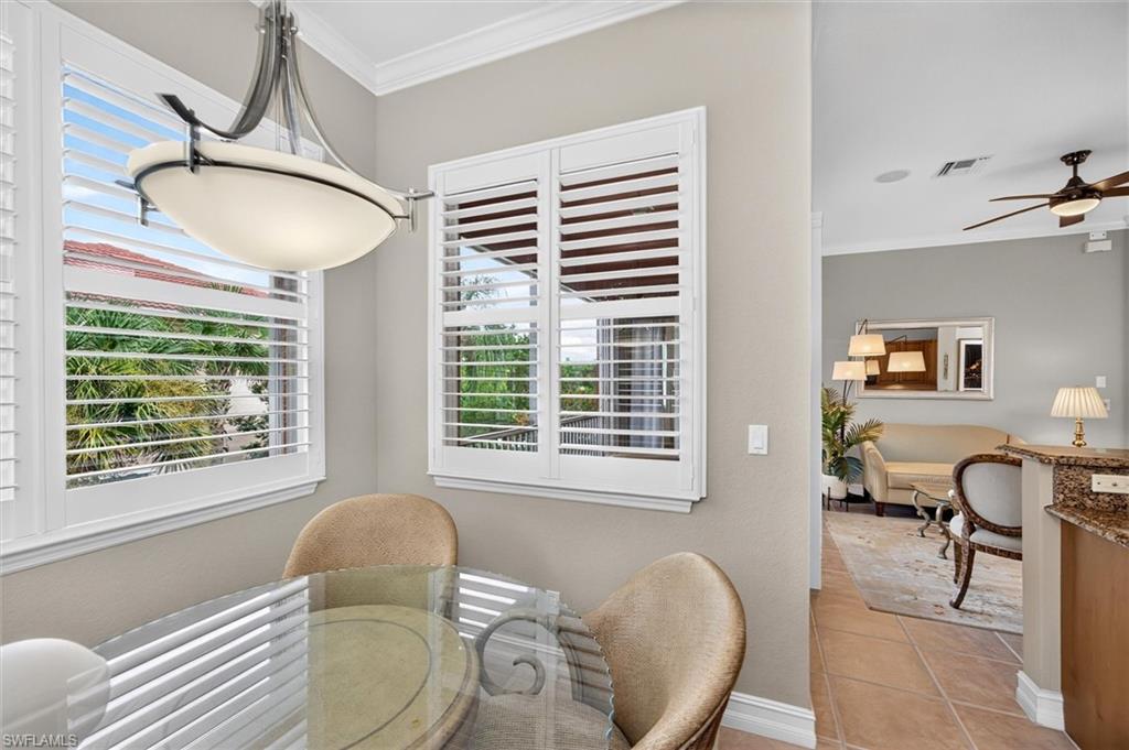 7001 Bergamo Way 201 Property Photo 25