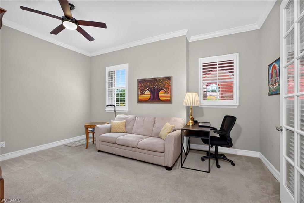 7001 Bergamo Way 201 Property Photo 26