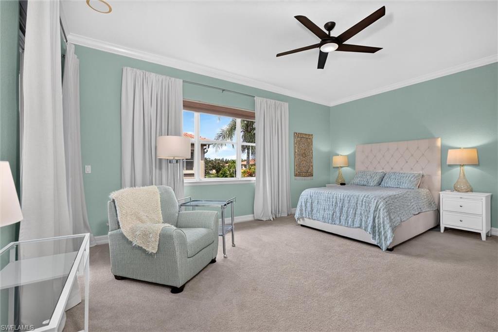 7001 Bergamo Way 201 Property Photo 27