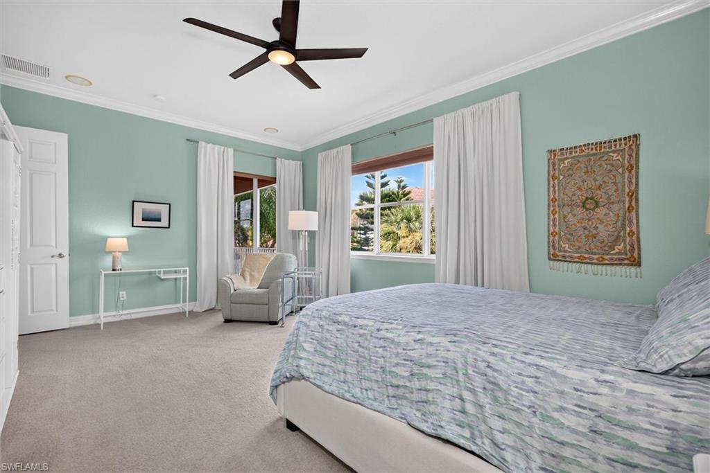 7001 Bergamo Way 201 Property Photo 28