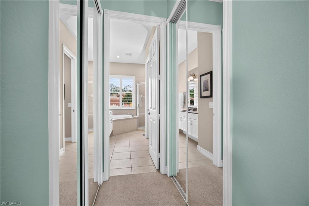 7001 Bergamo Way 201 Property Photo 29
