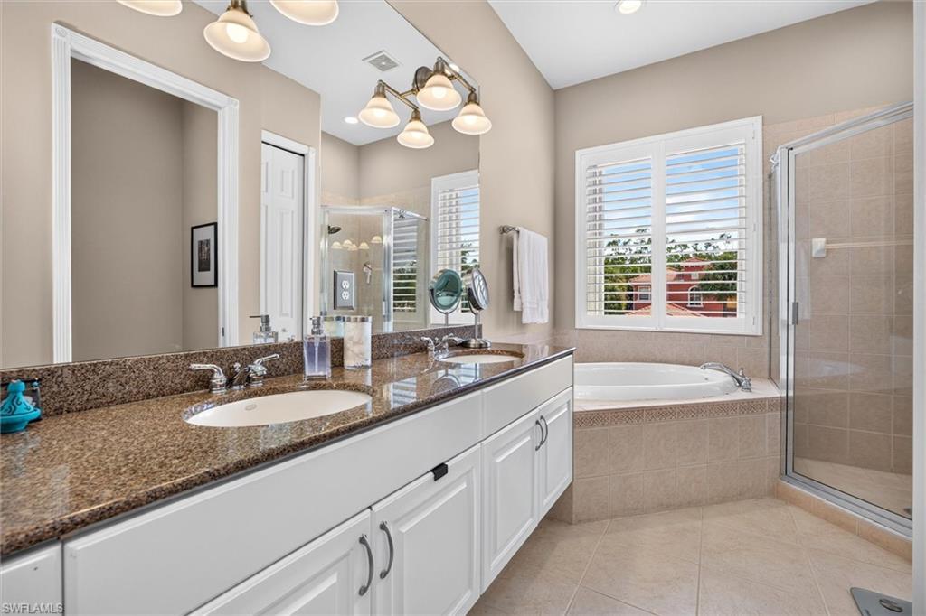 7001 Bergamo Way 201 Property Photo 30