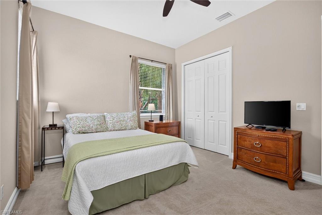 7001 Bergamo Way 201 Property Photo 32