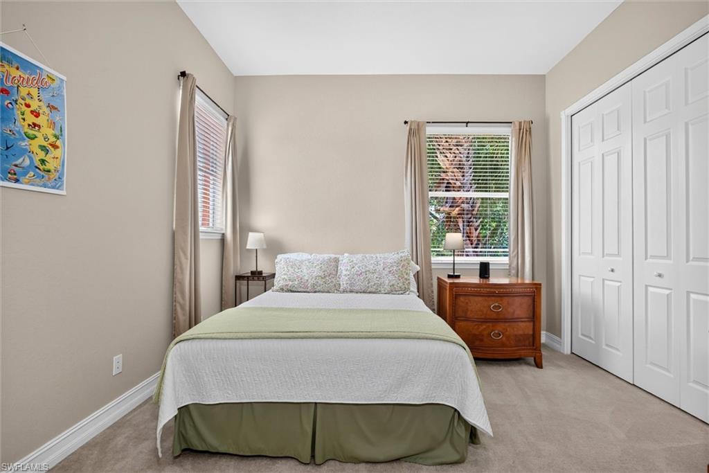 7001 Bergamo Way 201 Property Photo 33