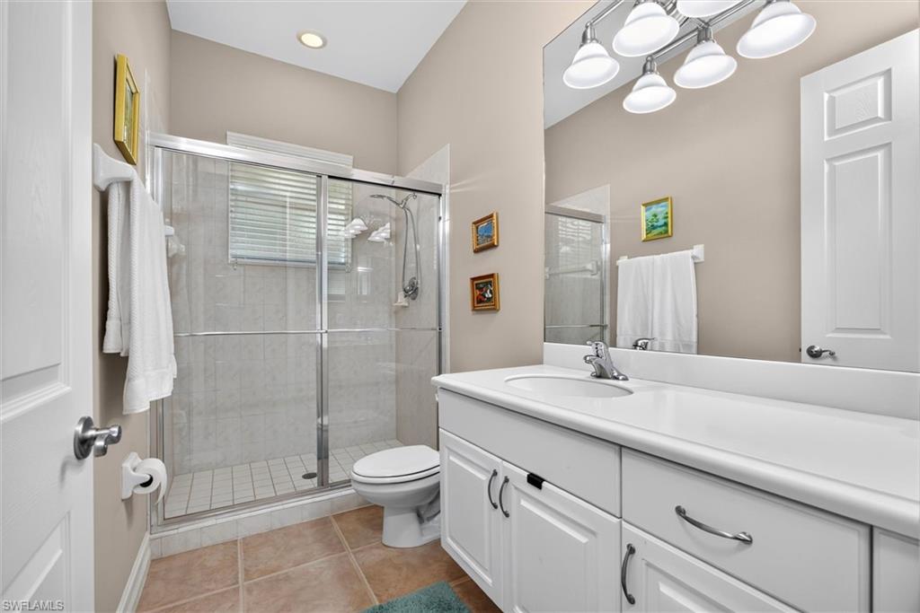 7001 Bergamo Way 201 Property Photo 34