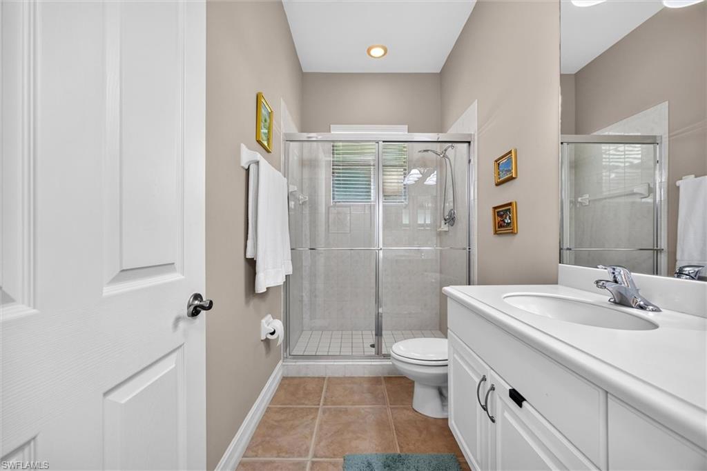 7001 Bergamo Way 201 Property Photo 35
