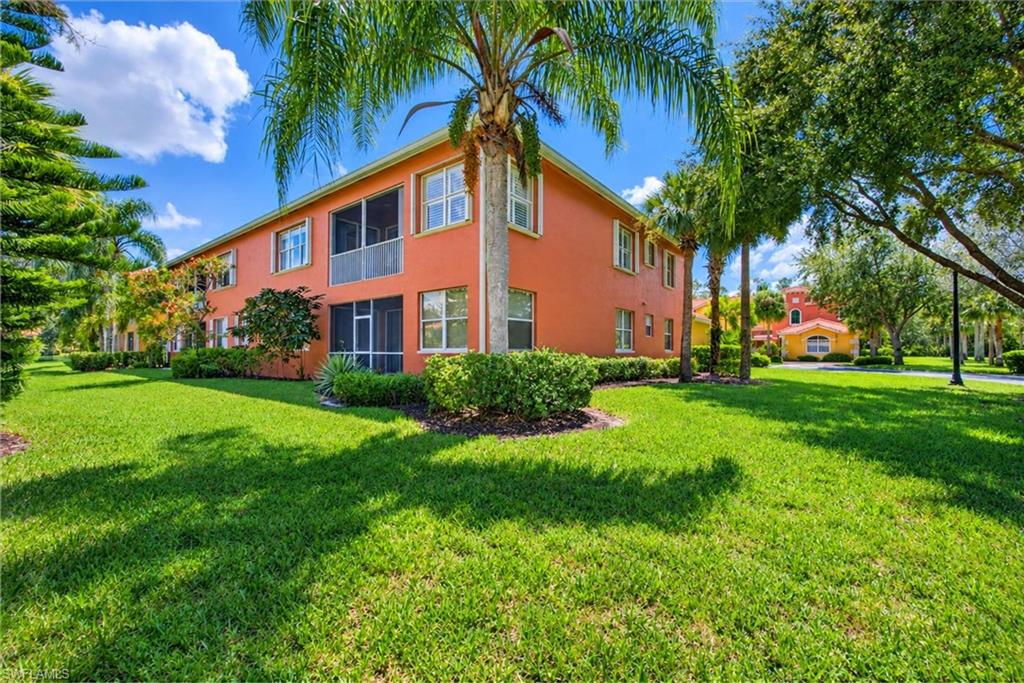 7001 Bergamo Way 201 Property Photo 36
