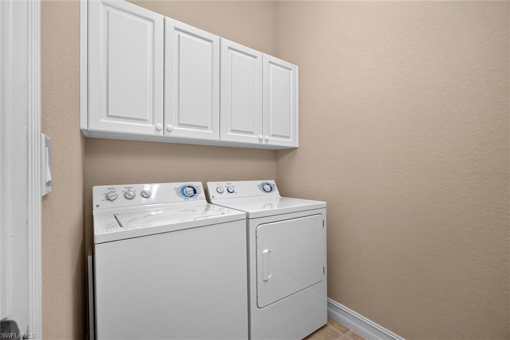 7001 Bergamo Way 201 Property Photo 37