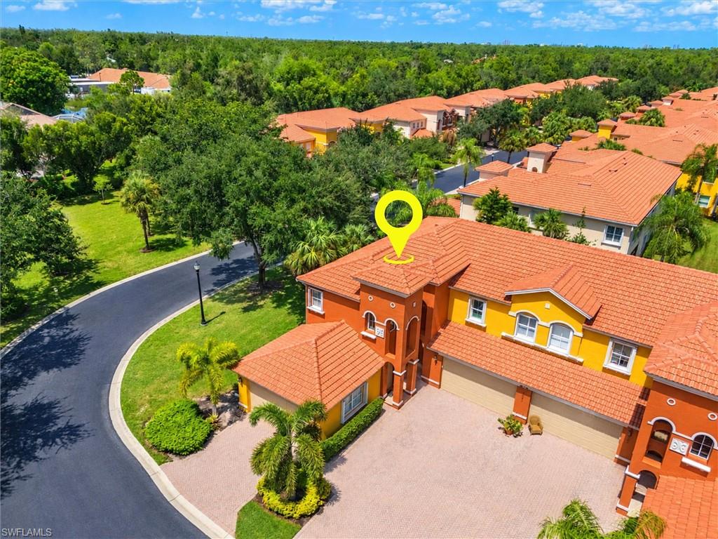 7001 Bergamo Way 201 Property Photo 41