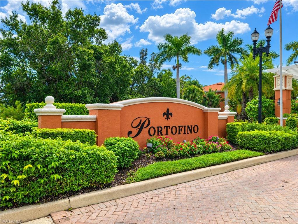 7001 Bergamo Way 201 Property Photo 43