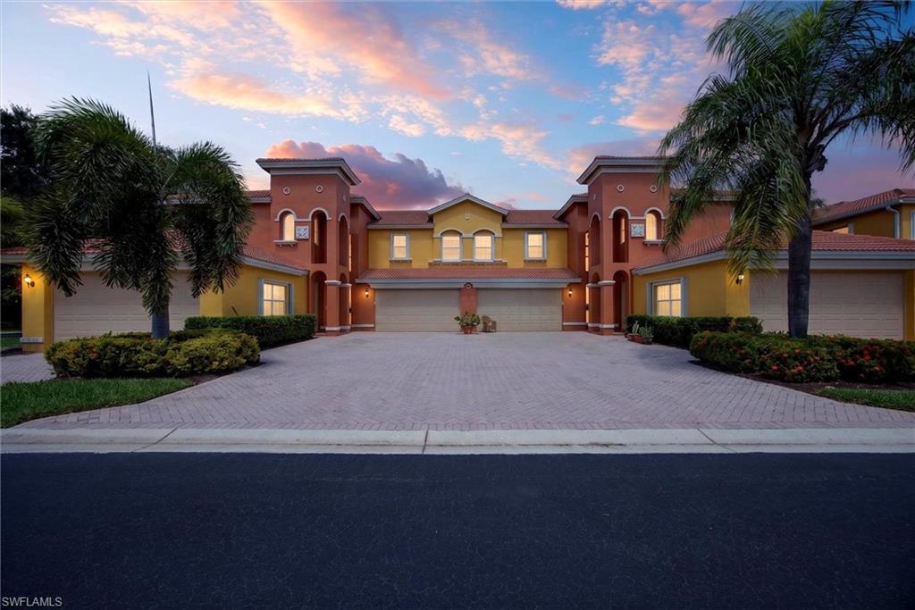 7001 Bergamo Way 201 Property Photo 46