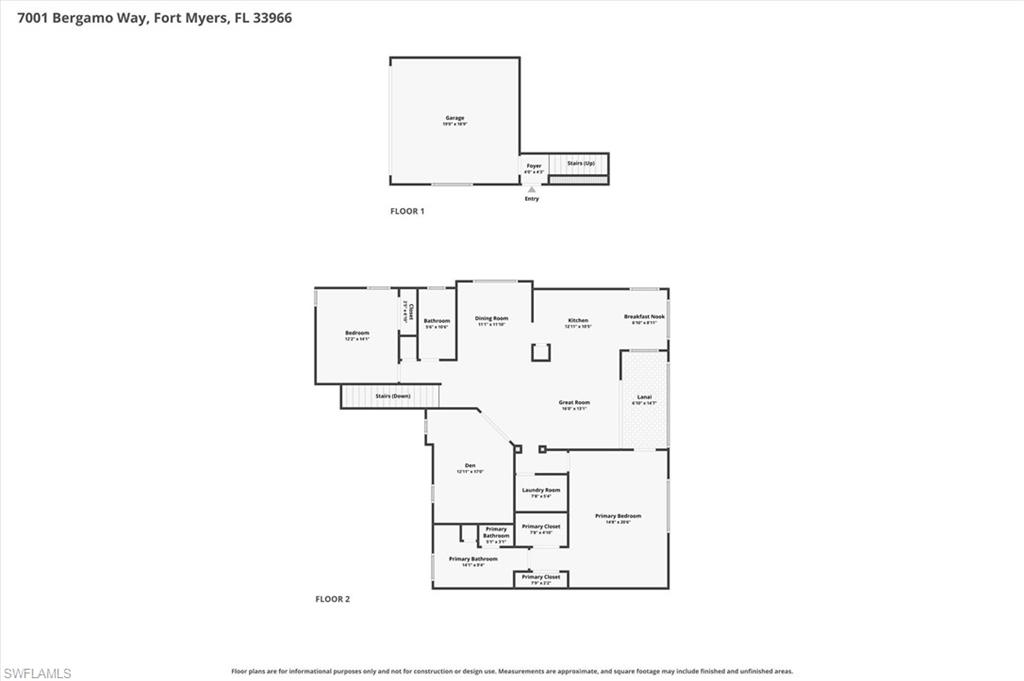 7001 Bergamo Way 201 Property Photo 47