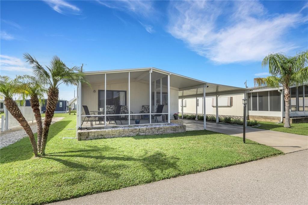 3390 Galaxy Way Property Photo 2