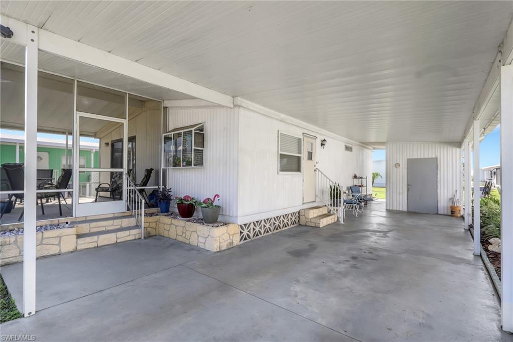3390 Galaxy Way Property Photo 3