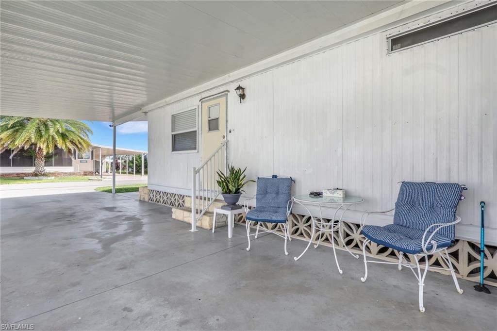 3390 Galaxy Way Property Photo 4