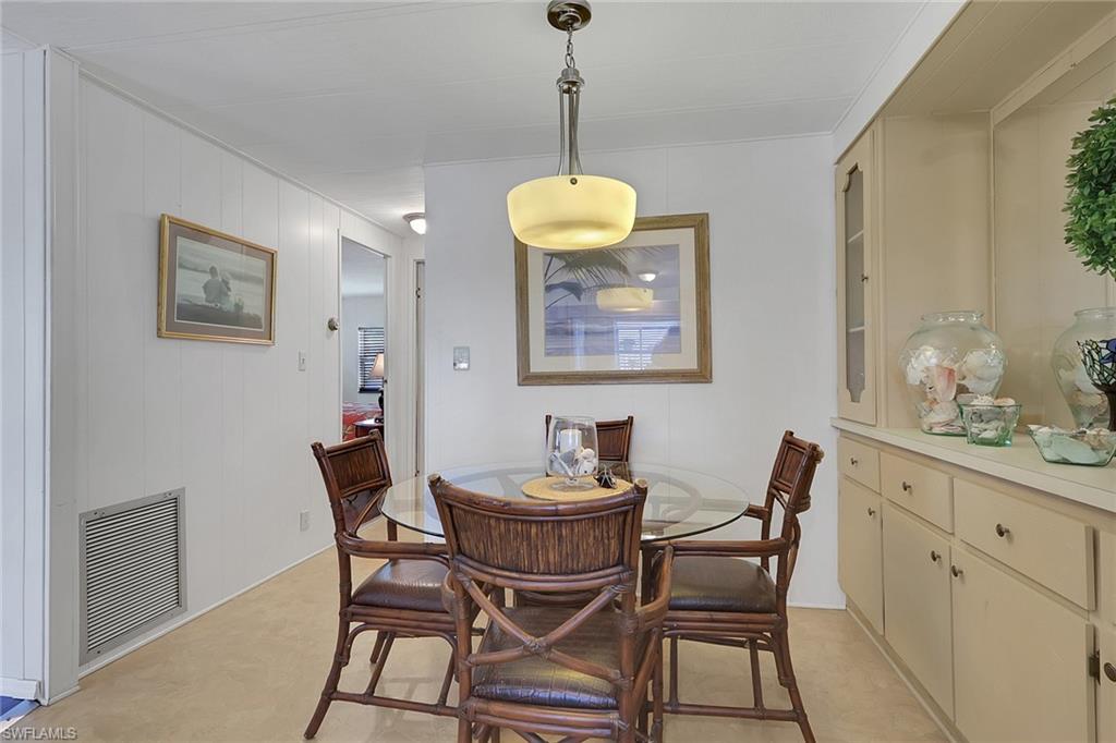 3390 Galaxy Way Property Photo 10