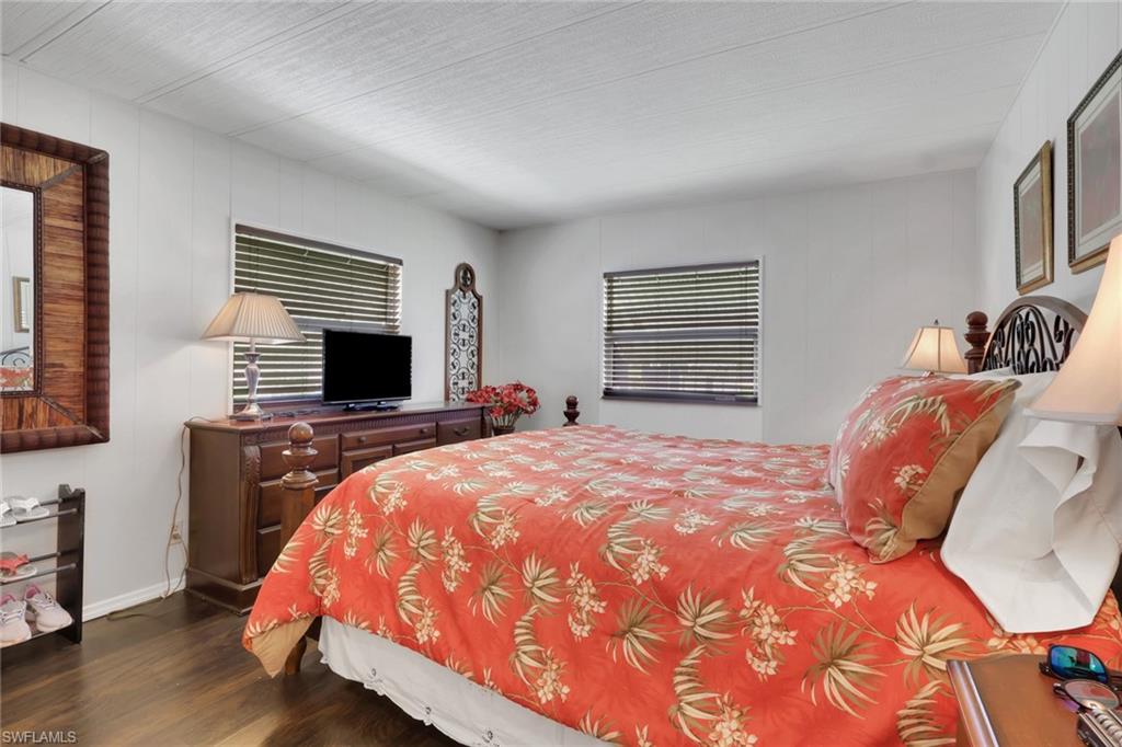 3390 Galaxy Way Property Photo 14