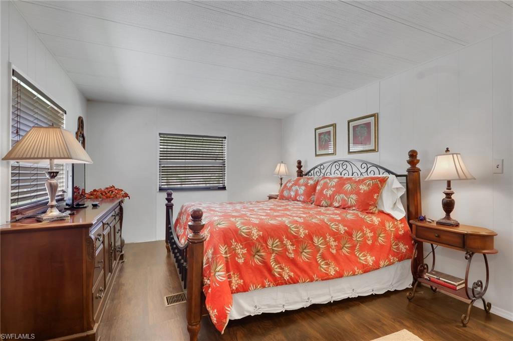 3390 Galaxy Way Property Photo 15