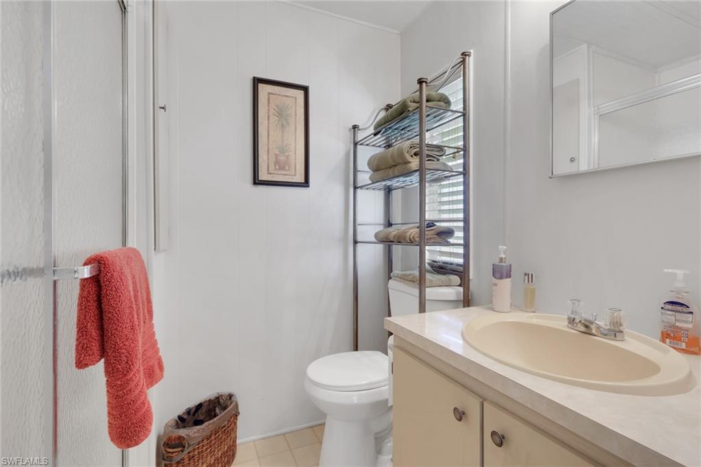 3390 Galaxy Way Property Photo 16