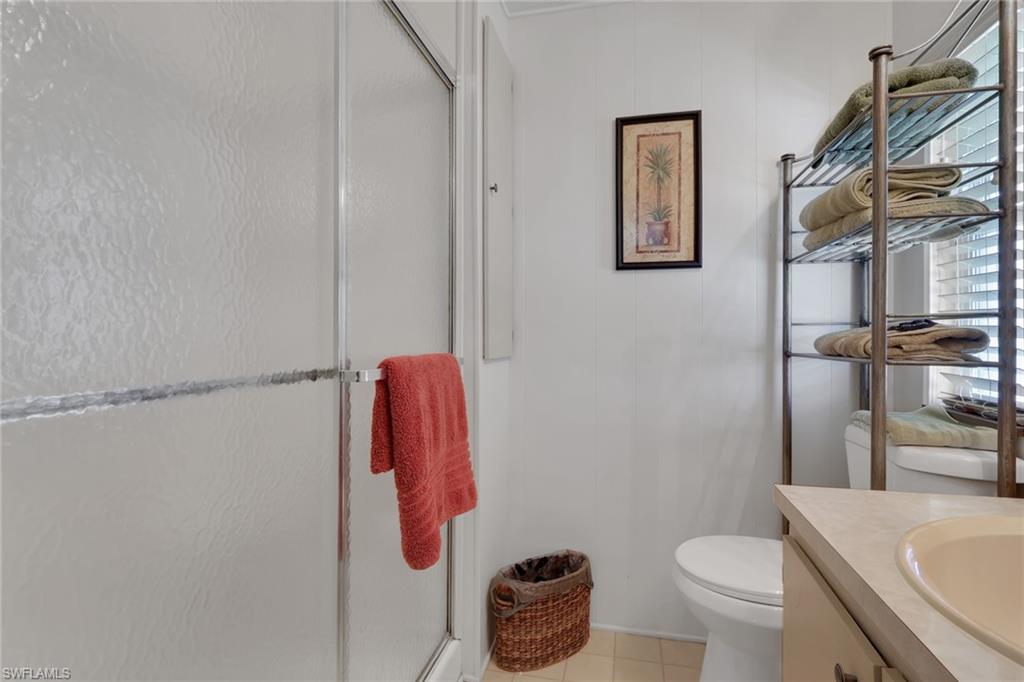 3390 Galaxy Way Property Photo 17