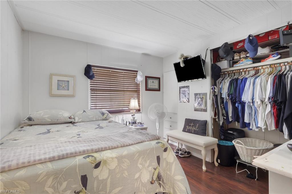 3390 Galaxy Way Property Photo 18