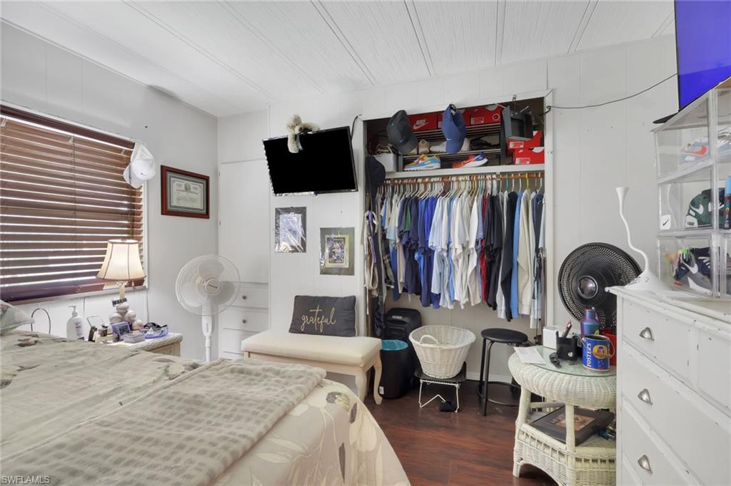 3390 Galaxy Way Property Photo 19