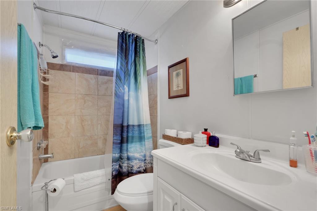 3390 Galaxy Way Property Photo 20