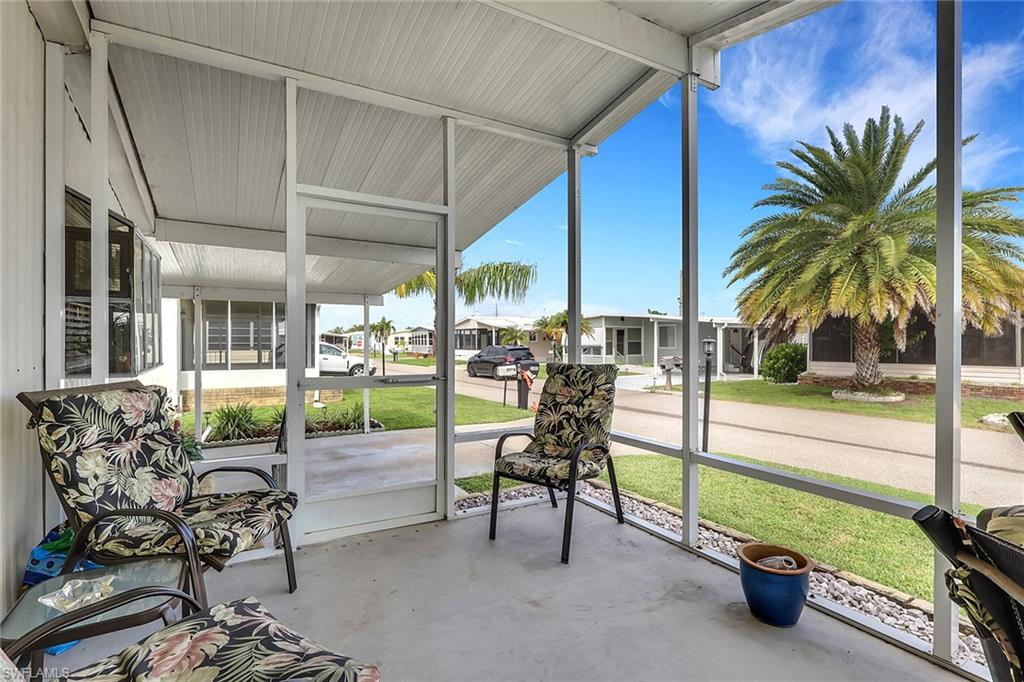 3390 Galaxy Way Property Photo 22
