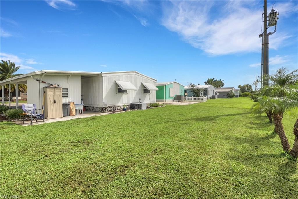 3390 Galaxy Way Property Photo 24