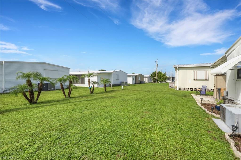 3390 Galaxy Way Property Photo 25