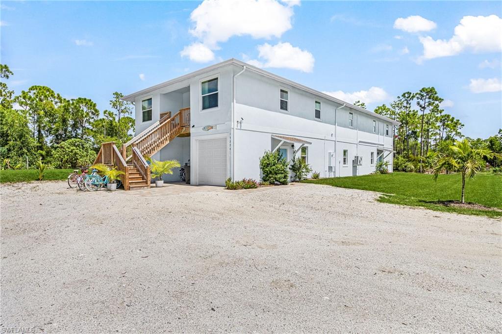 15274 Martinique Way Property Photo 2