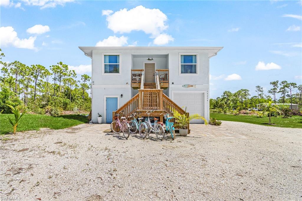 15274 Martinique Way Property Photo 3