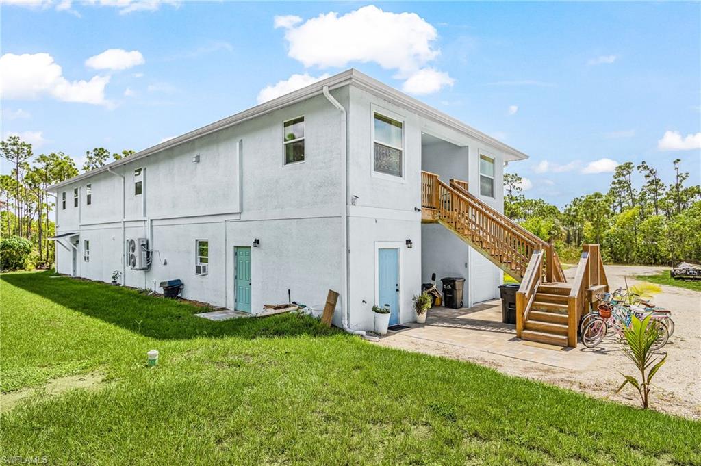 15274 Martinique Way Property Photo 4