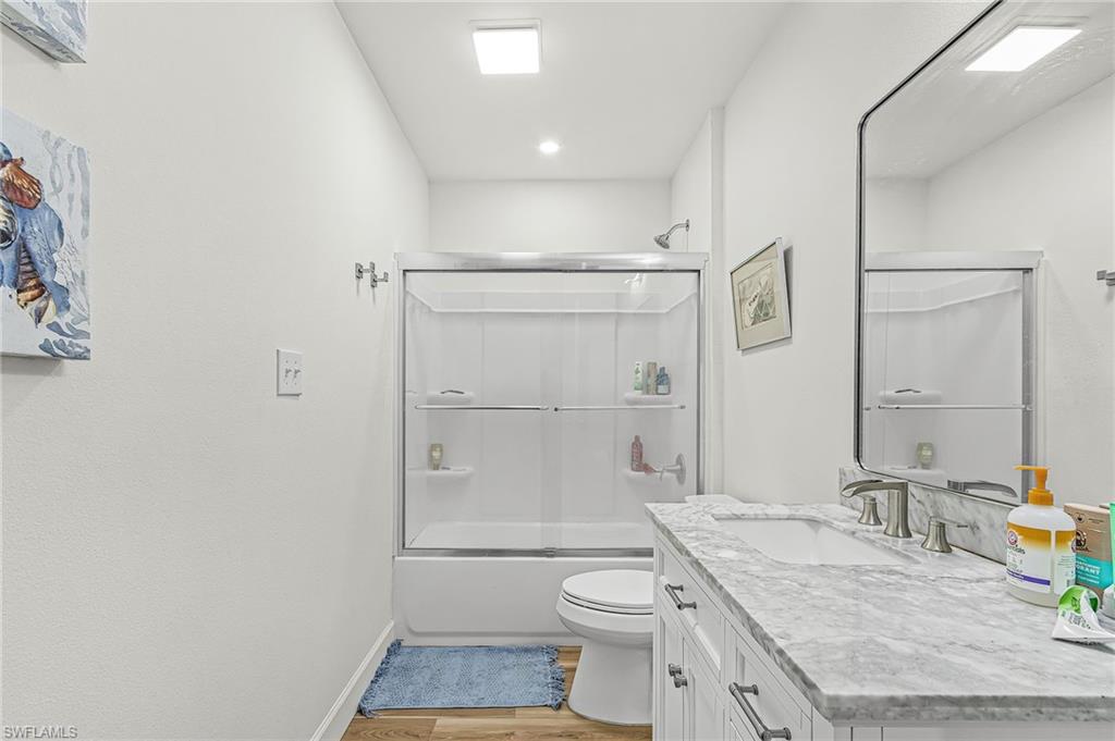 15274 Martinique Way Property Photo 16