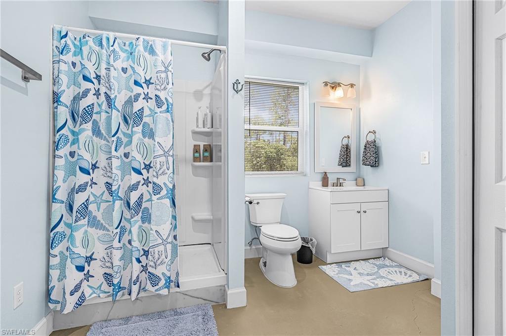 15274 Martinique Way Property Photo 27