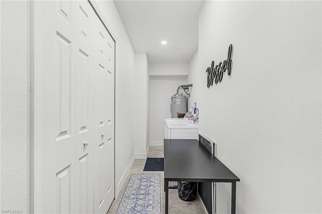 15274 Martinique Way Property Photo 28