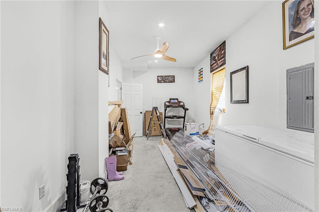 15274 Martinique Way Property Photo 29