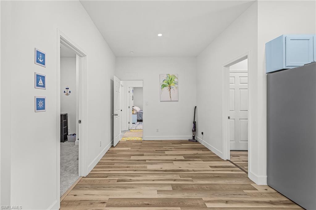 15274 Martinique Way Property Photo 30