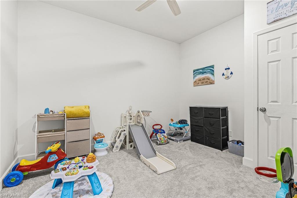15274 Martinique Way Property Photo 31