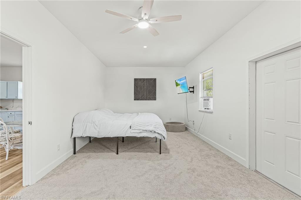 15274 Martinique Way Property Photo 35