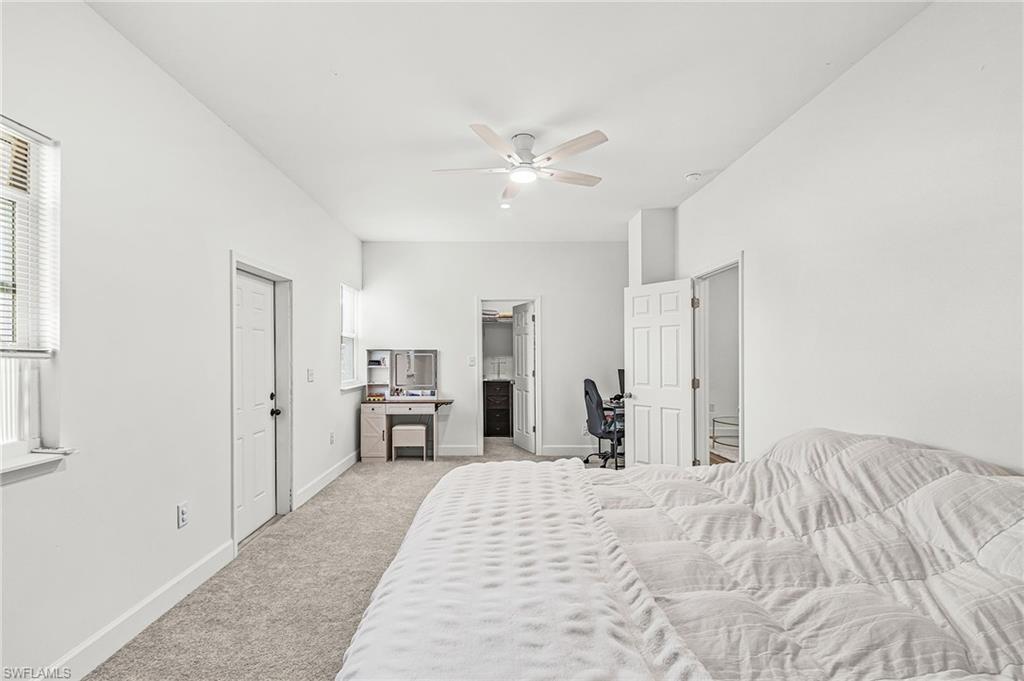 15274 Martinique Way Property Photo 36