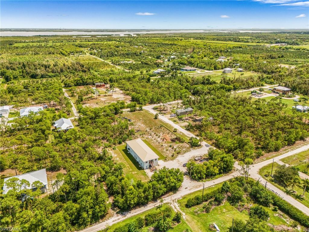15274 Martinique Way Property Photo 40