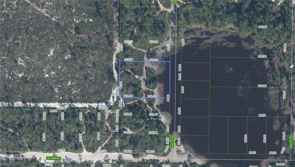 5917 Quince Rd Property Photo 1
