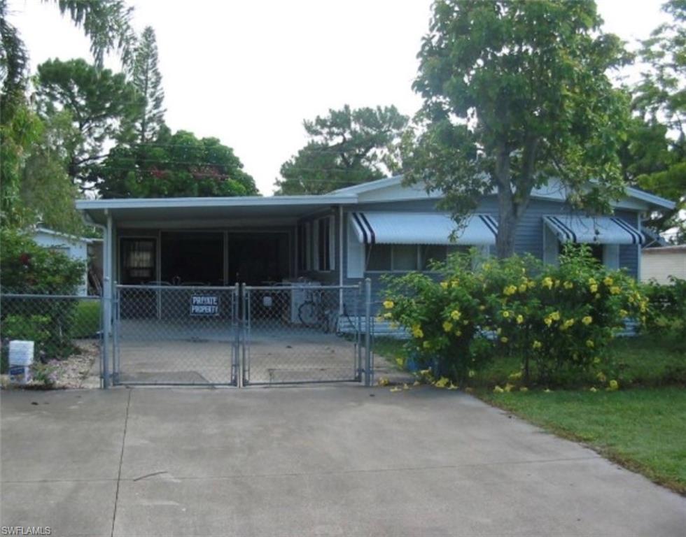 19621 N Tamiami TRL 24 Property Photo 1