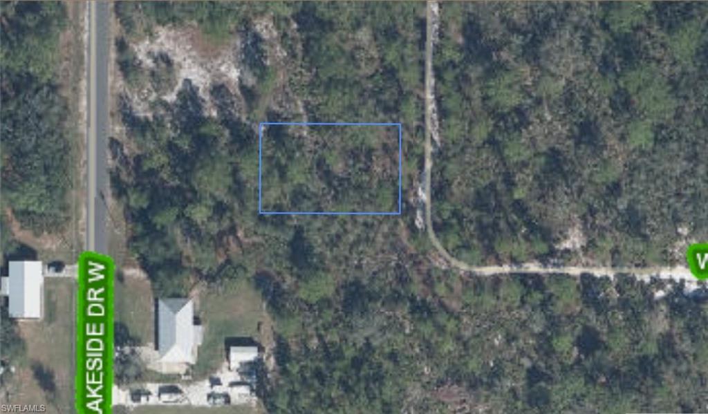6714 Willow Pl Property Photo 1